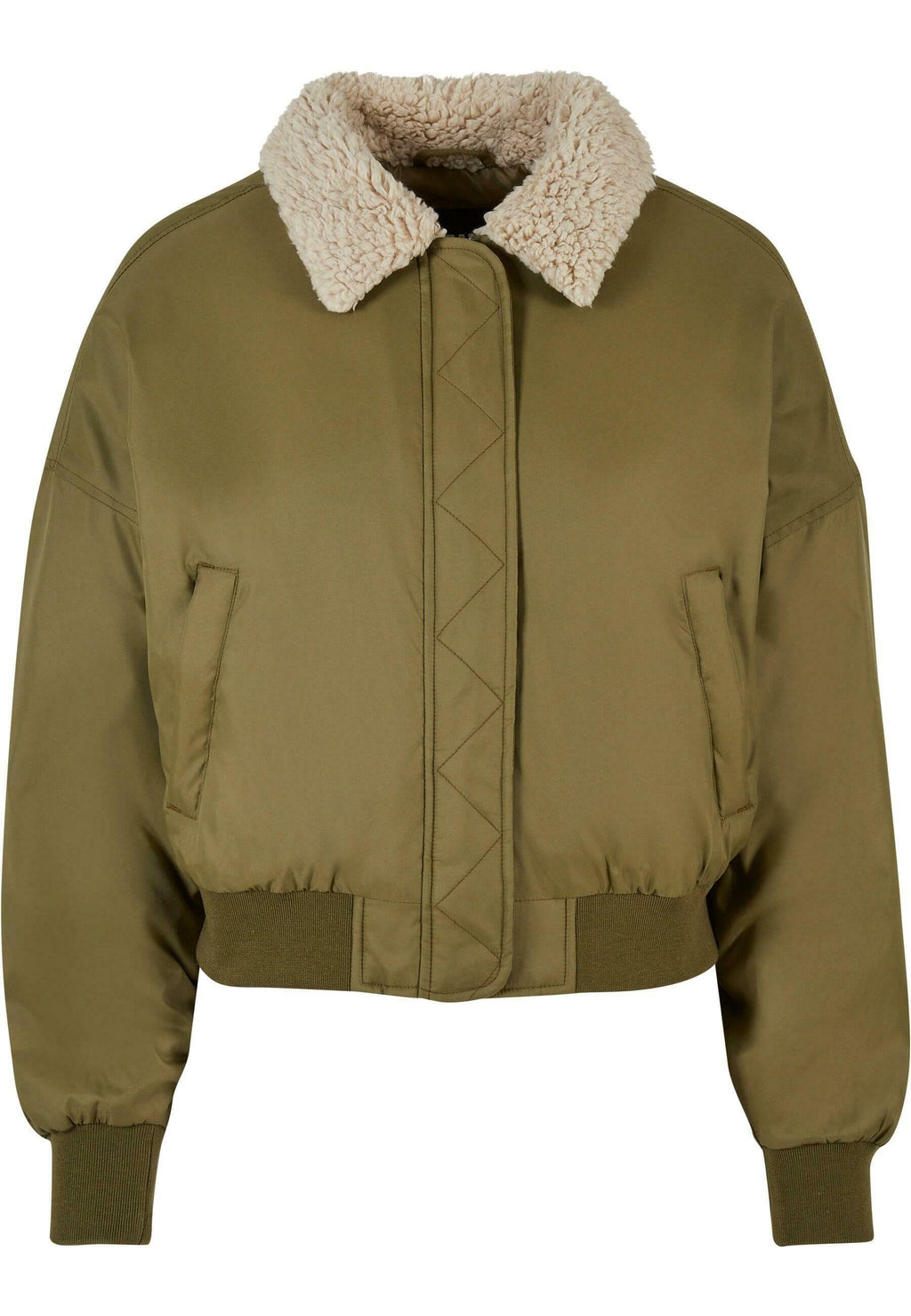 Urban Classics PILOT