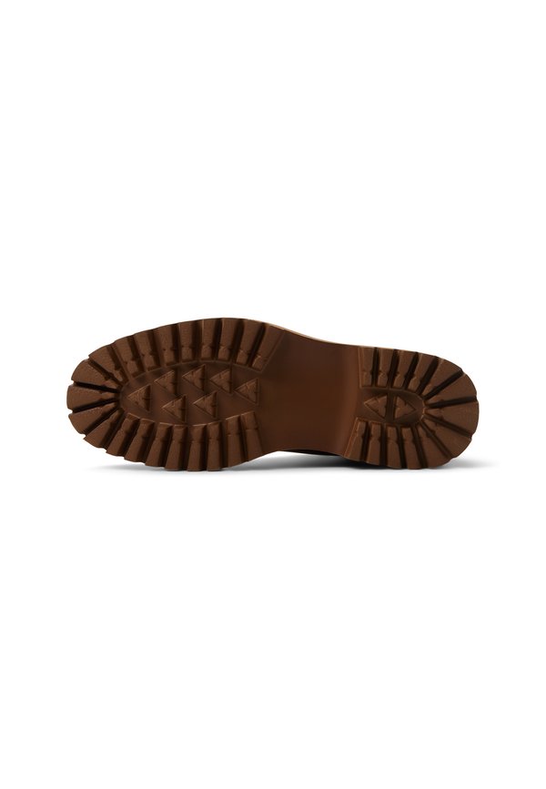 ALDO