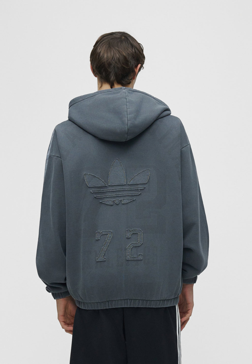 adidas Originals