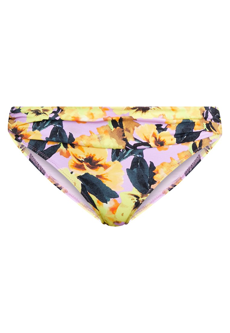 Cyell CAP FERRAT PANT REGULAR