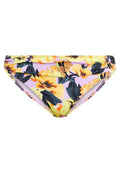 Cyell CAP FERRAT PANT REGULAR