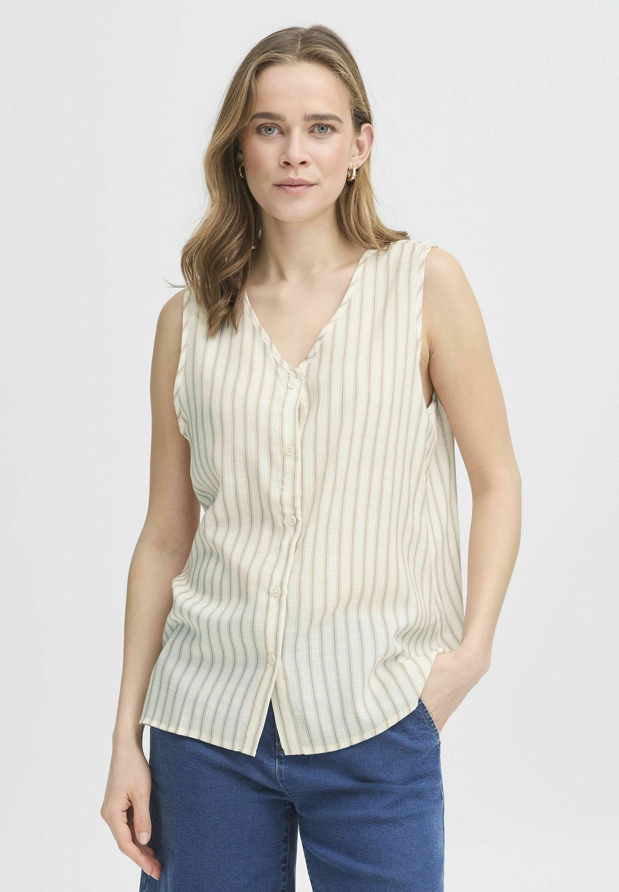 Fransa FRALYSSA