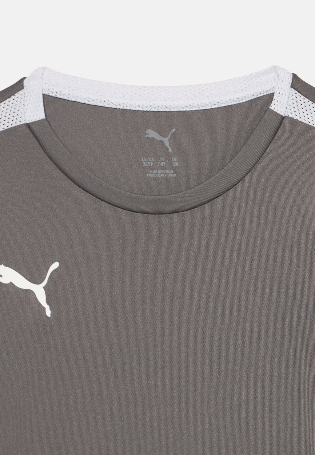 Puma TEAMLIGA