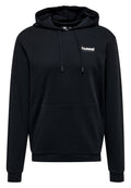 Hummel Kapuzenpullover Media 1