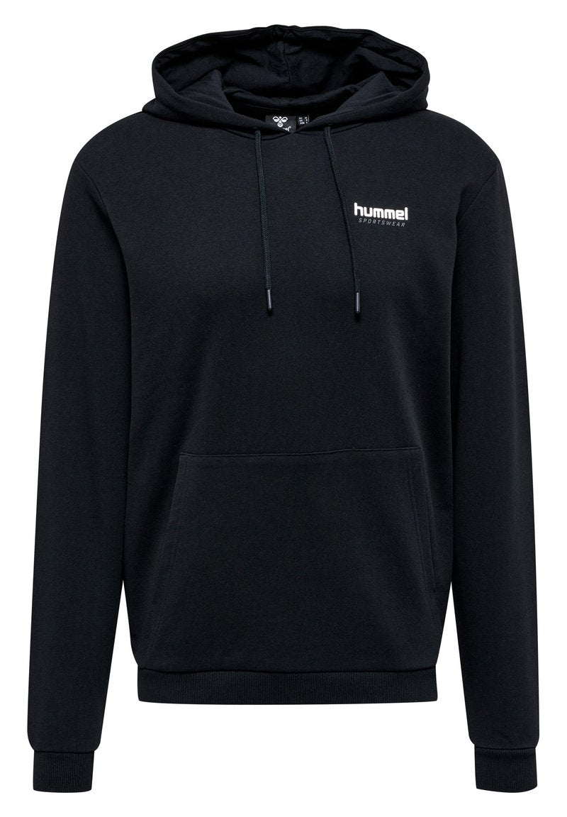 Hummel Kapuzenpullover Media 1