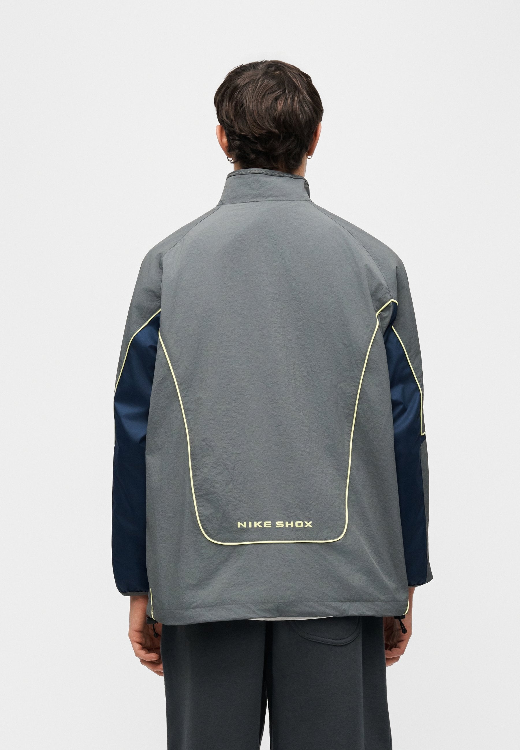 Nike Sportswear