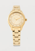 DKNY Uhr Media 1