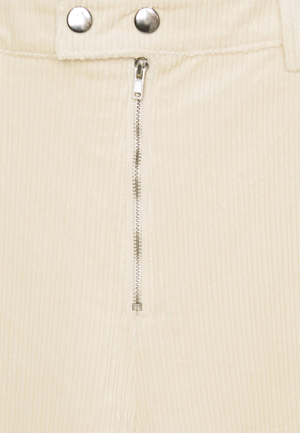 Nly by Nelly HIGH WAIST PANTS