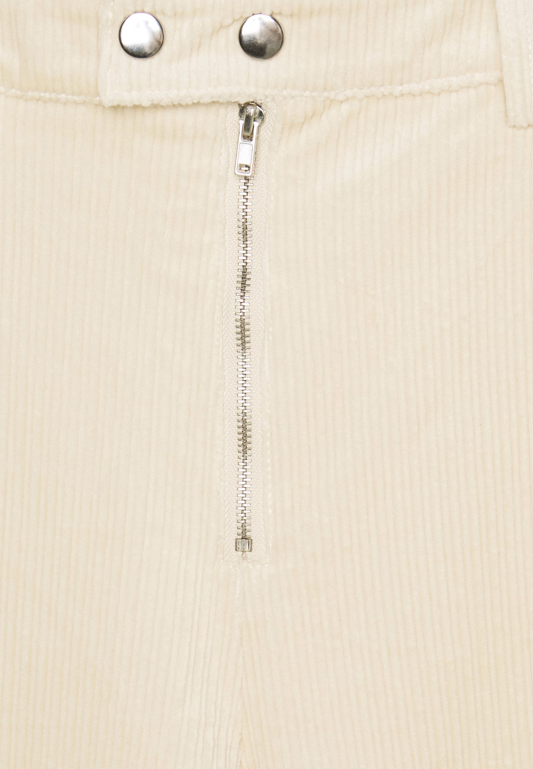 Nly by Nelly HIGH WAIST PANTS