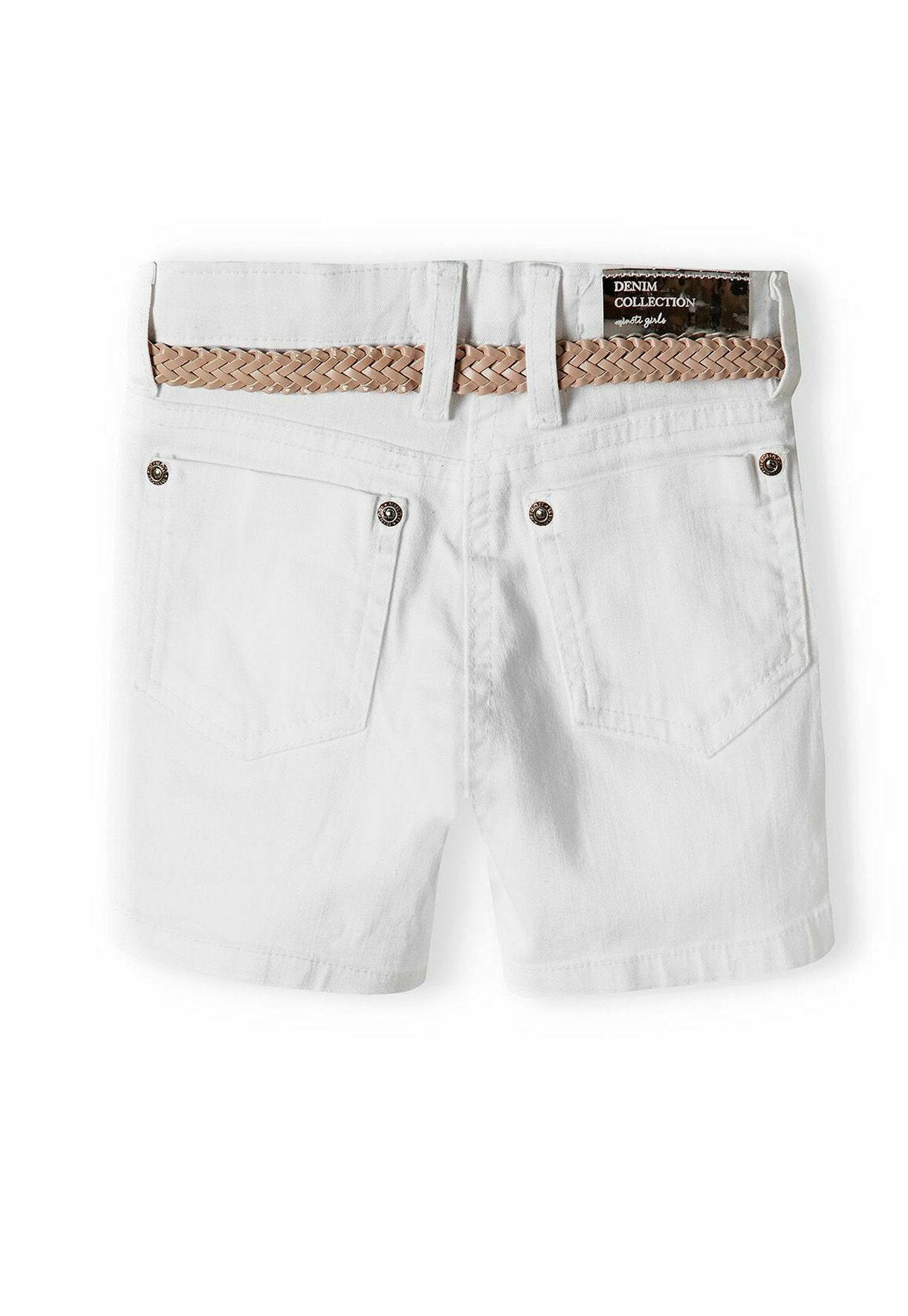 MINOTI ADJUSTABLE WAIST WITH
