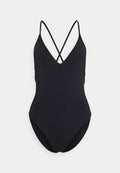 Billabong SOL SEARCHER ONE PIECE