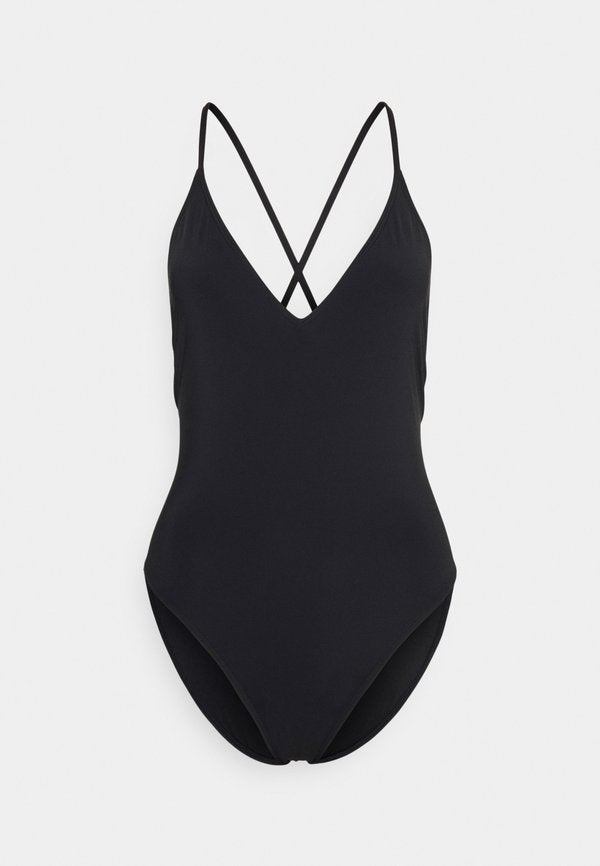 Billabong SOL SEARCHER ONE PIECE