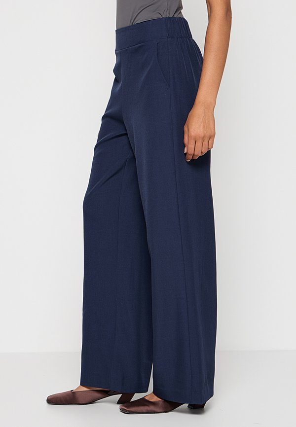 Vero Moda VMGRACE