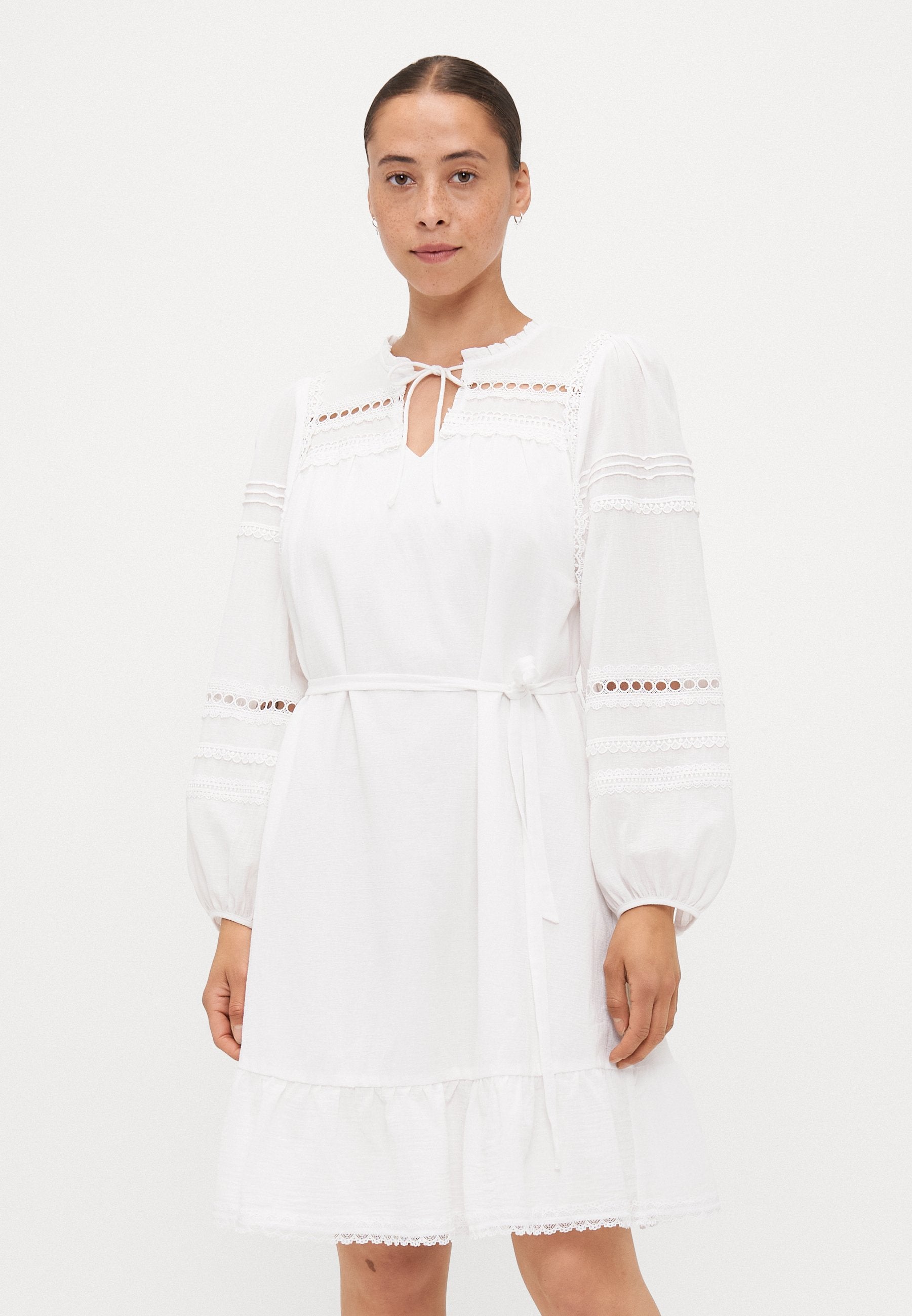 ONLVERA DETAIL DRESS Media 3