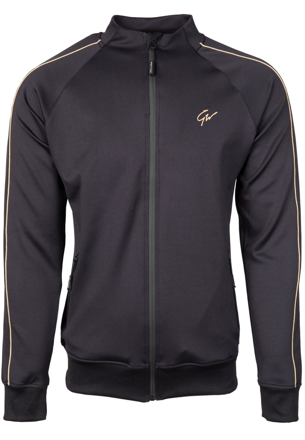 Gorilla Wear WENDEN