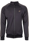 Gorilla Wear WENDEN