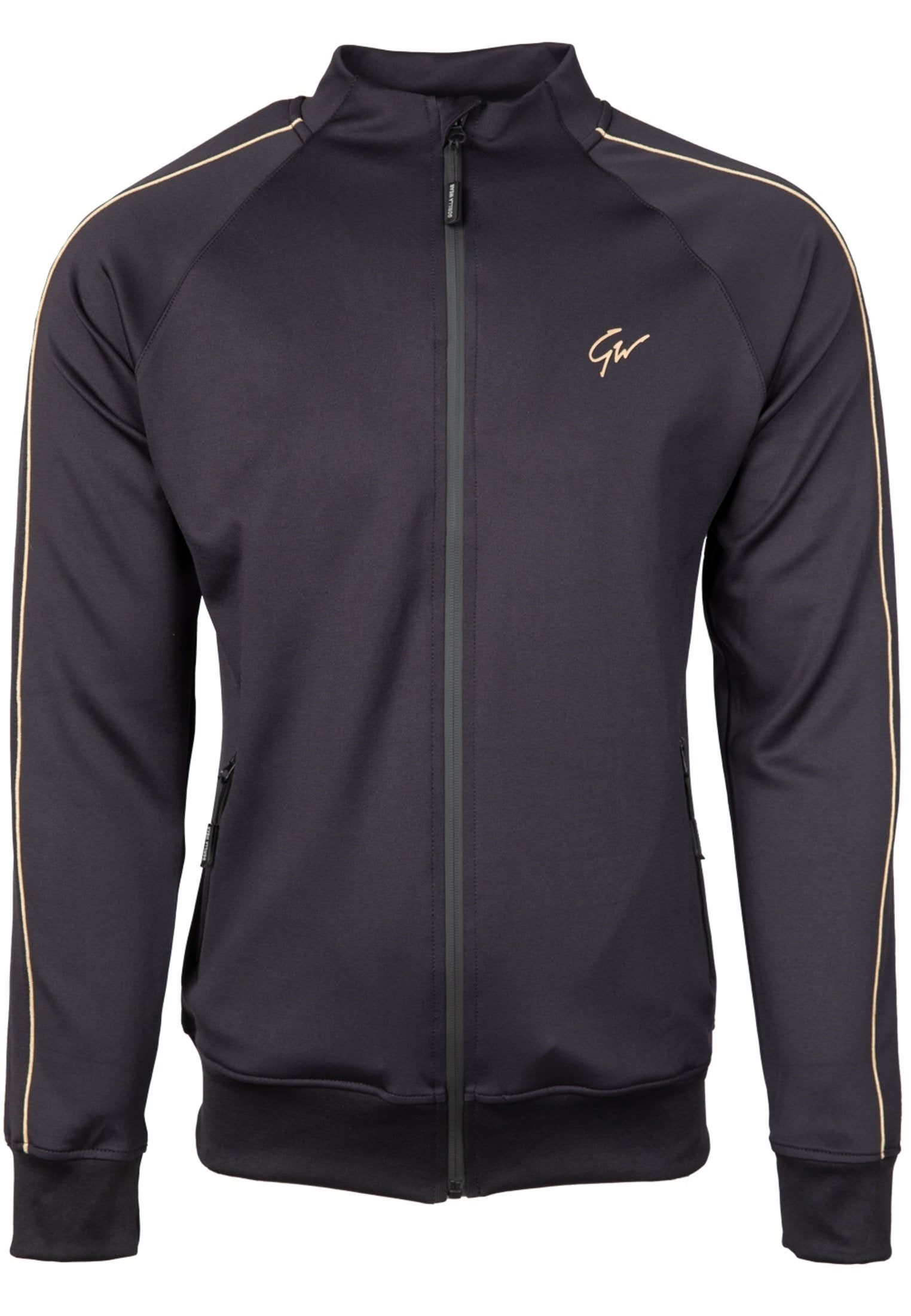 Gorilla Wear WENDEN
