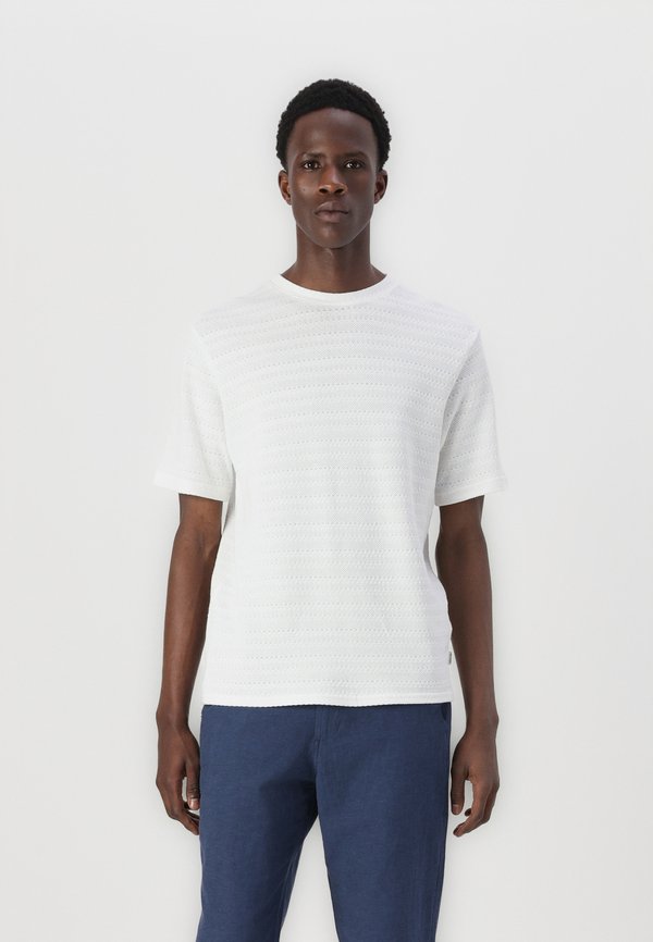Only & Sons Knitted ONSGIVO Knit