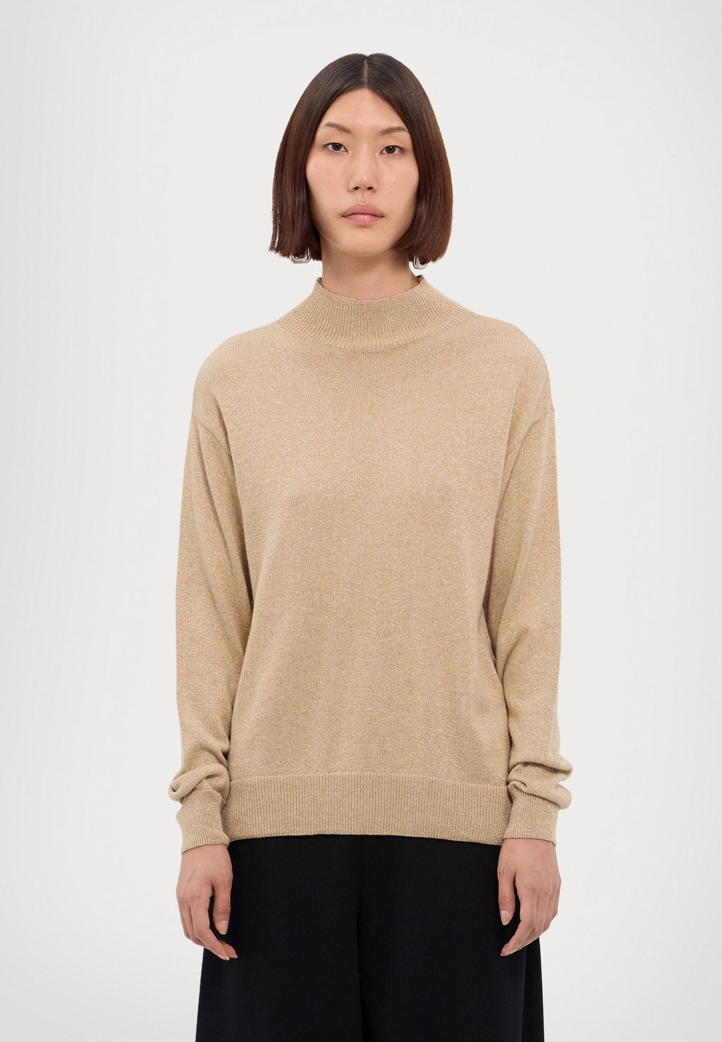 PULLOVER Media 5