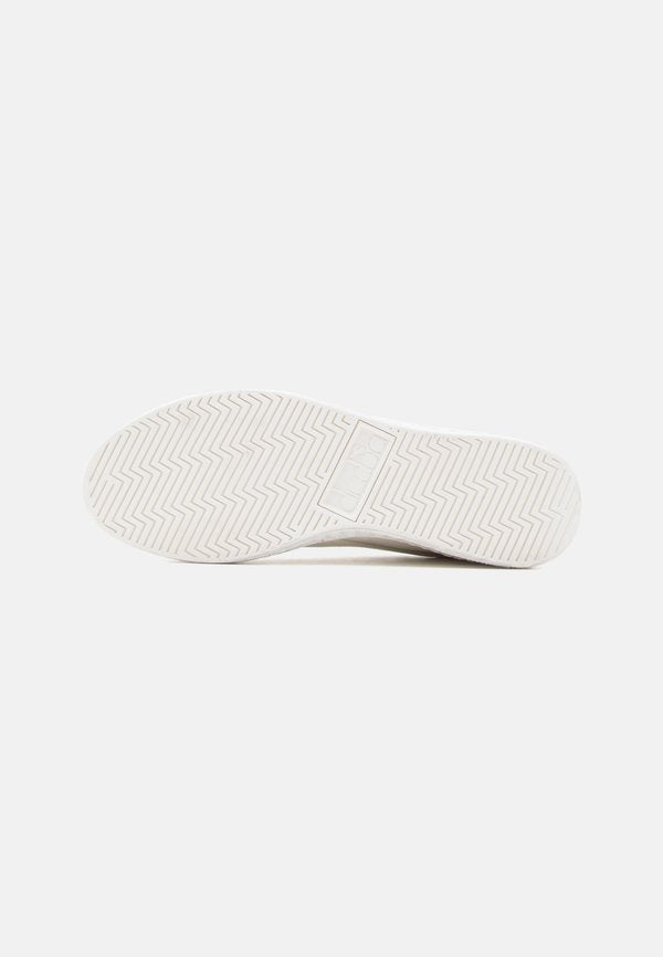 Diadora GAME UNISEX