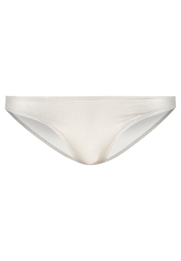 Banana Moon MODA IRIZE