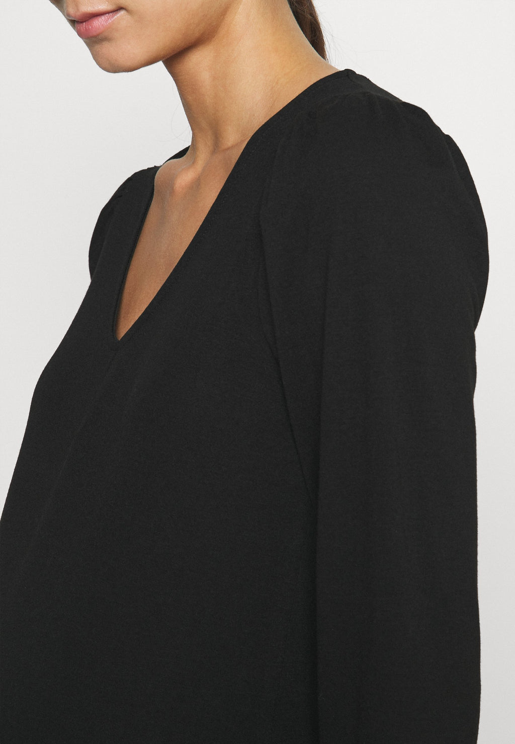 Vero Moda Maternity VMMTAMMIE