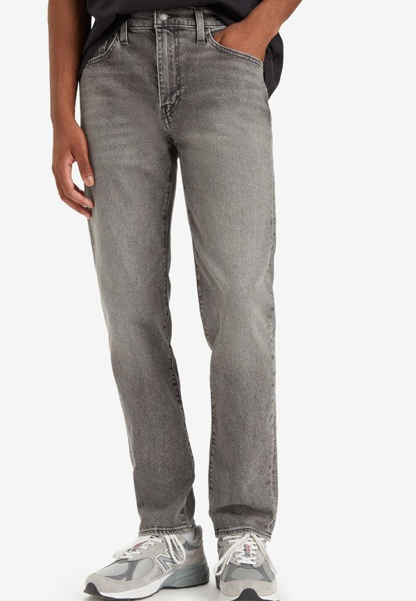 Levi's® 502® TAPER - Jeans Tapered Fit - whatever you like