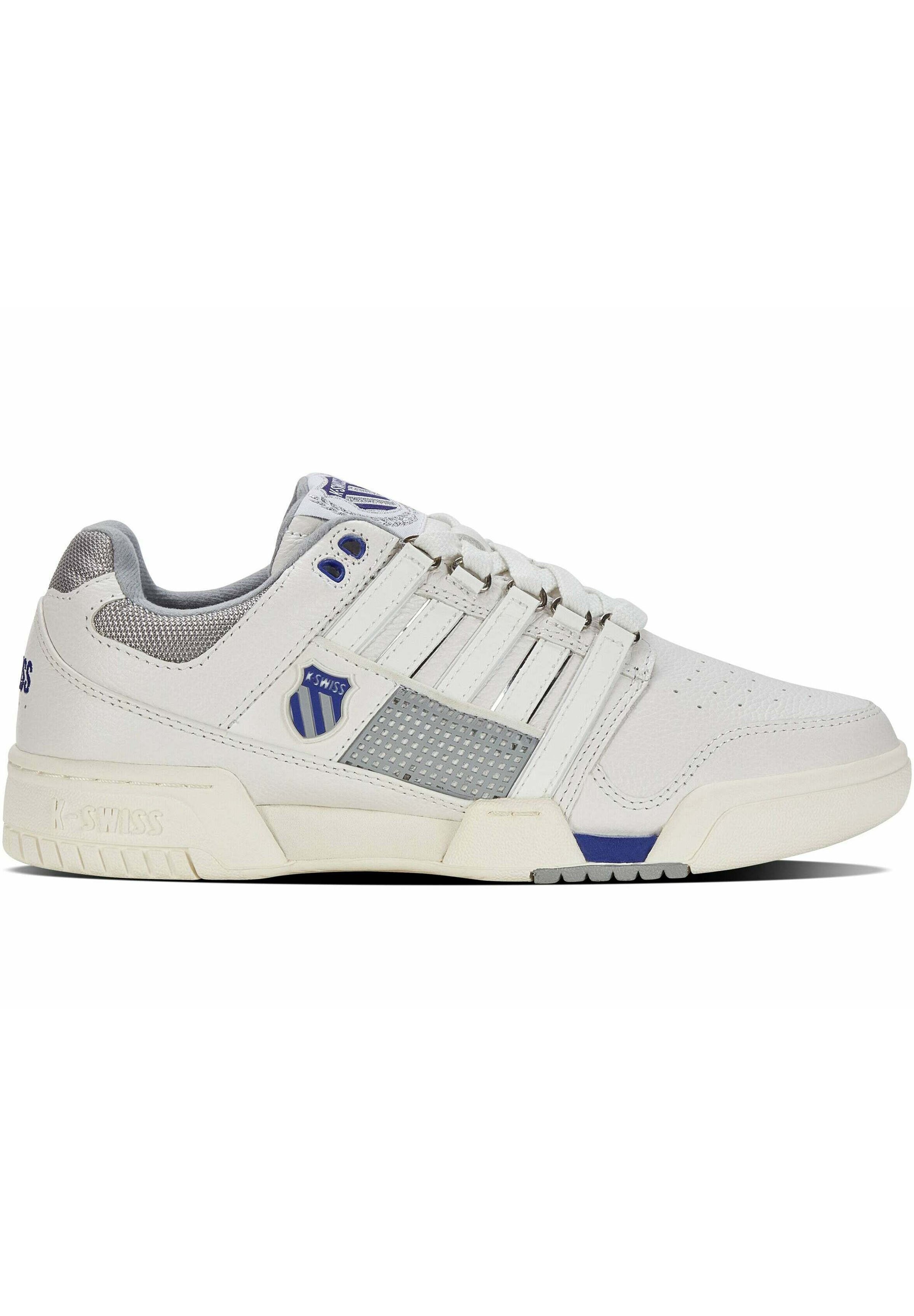 K-SWISS GSTAAD
