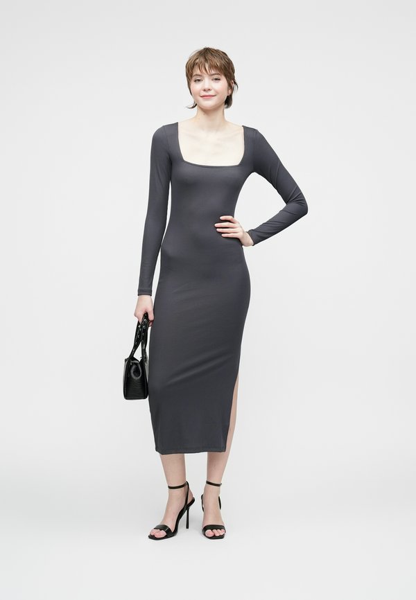 Even&Odd by Zalando