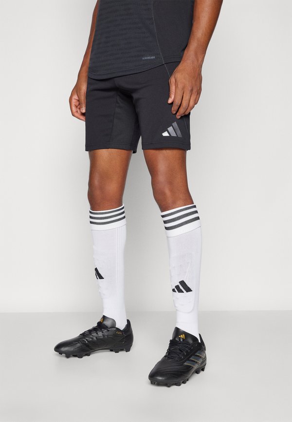 adidas Performance TIRO25P TRAINING SHORTS