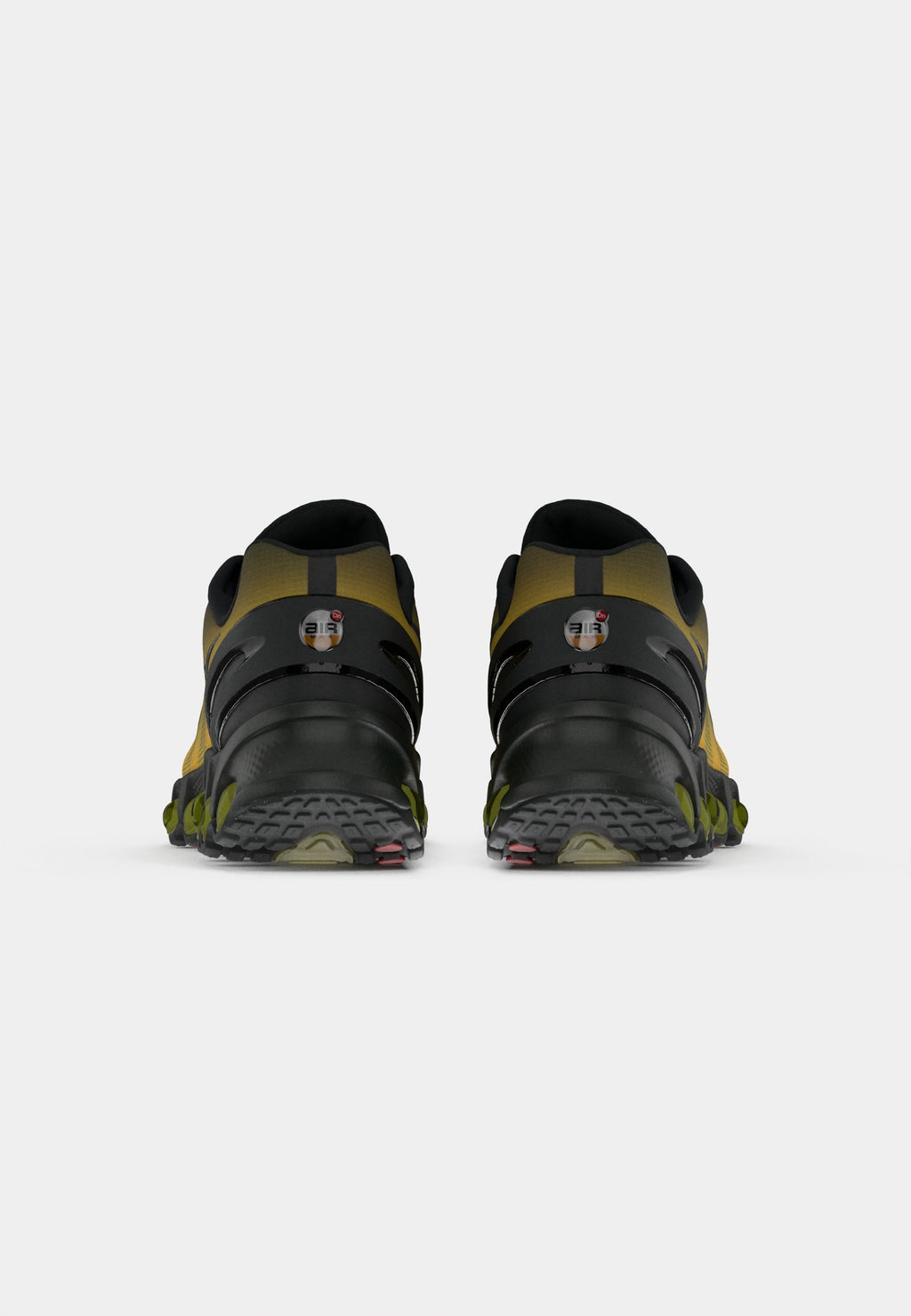 Nike Sportswear AIR MAX DN8