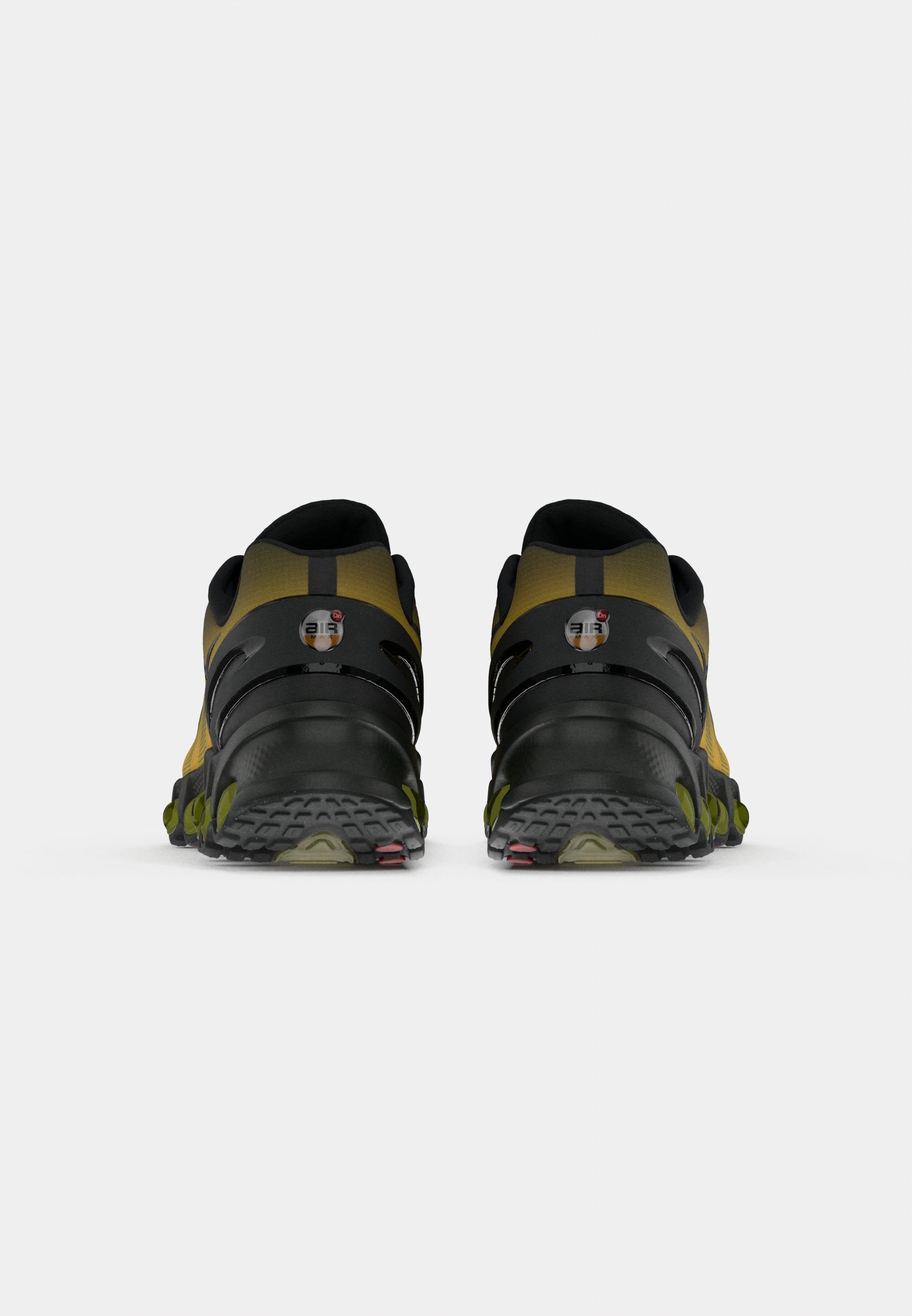 Nike Sportswear AIR MAX DN8