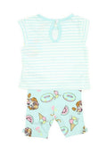 Paw Patrol PAW PATROL - ENSEMBLE