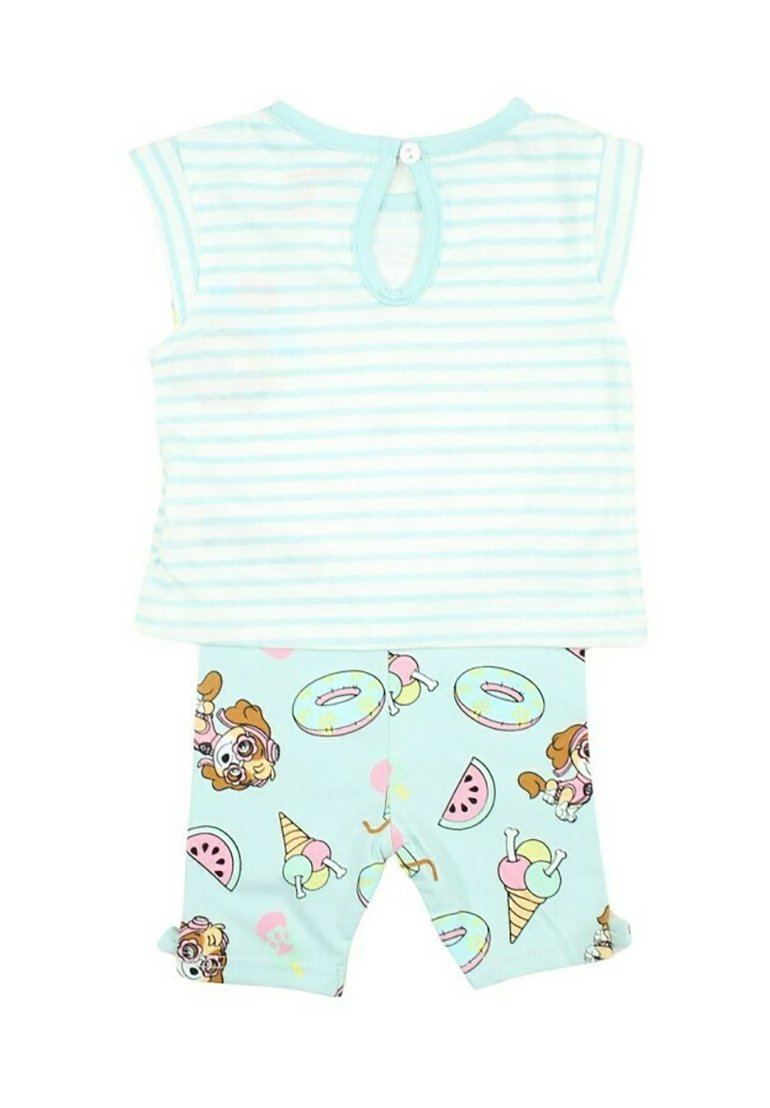 Paw Patrol PAW PATROL - ENSEMBLE