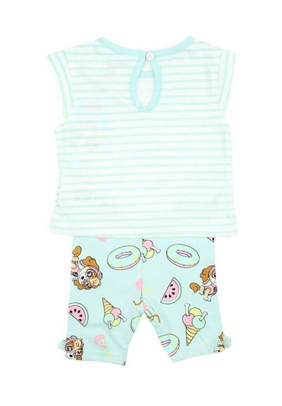 Paw Patrol PAW PATROL - ENSEMBLE