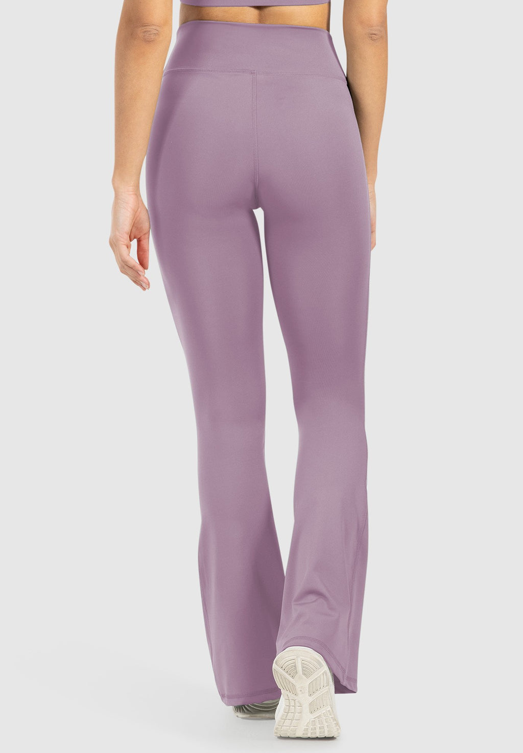Smilodox SCHLAGLEGGINGS LOREEN HIGH WAIST SEAMLESS