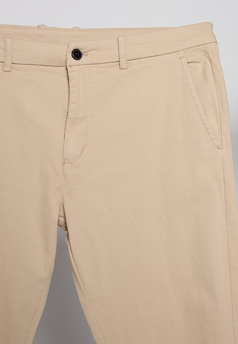 SLIM FIT Media 3