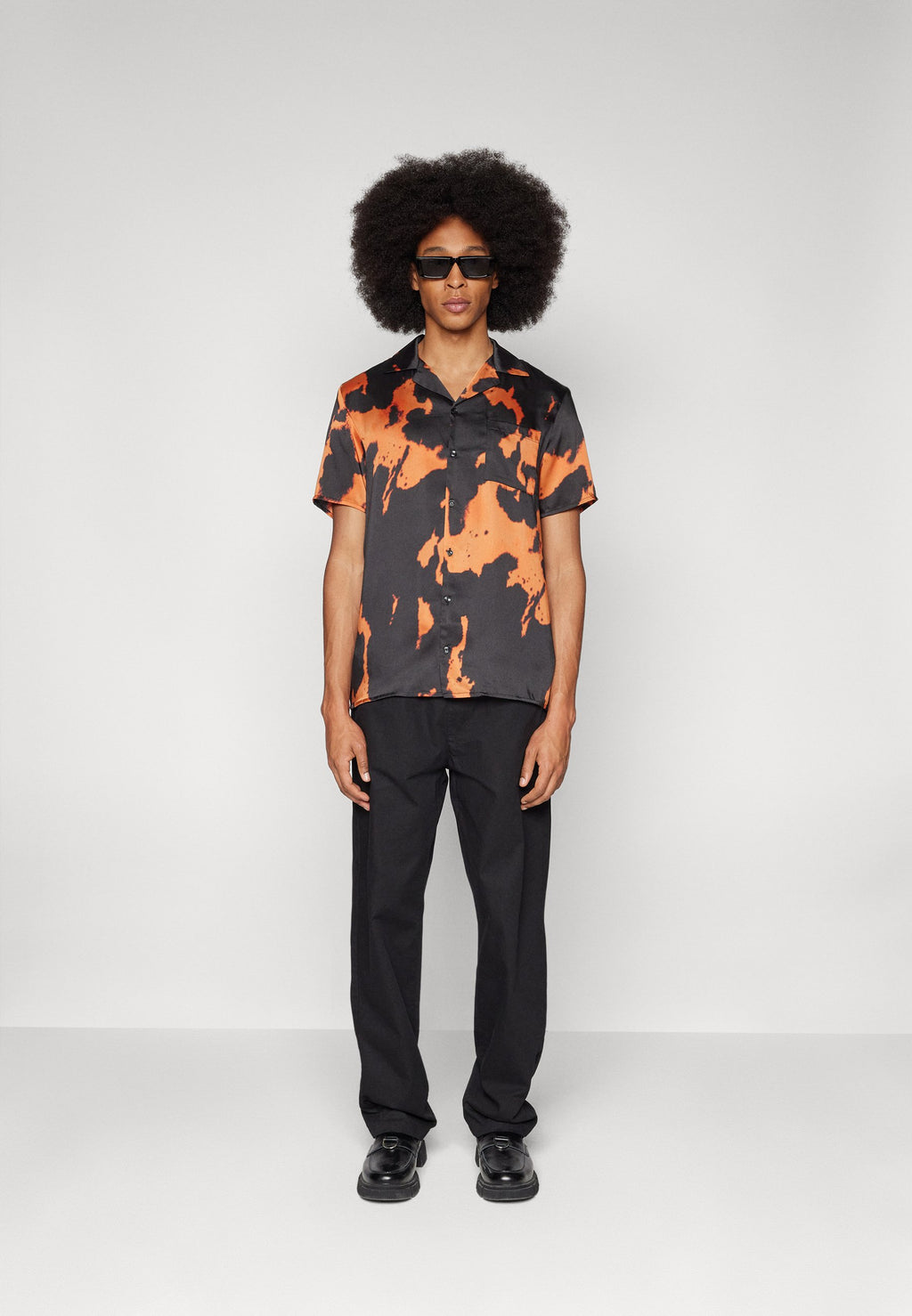 YOURTURN UNISEX