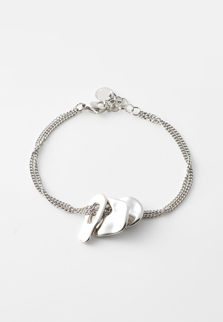 Liebeskind Berlin Armband Media 1