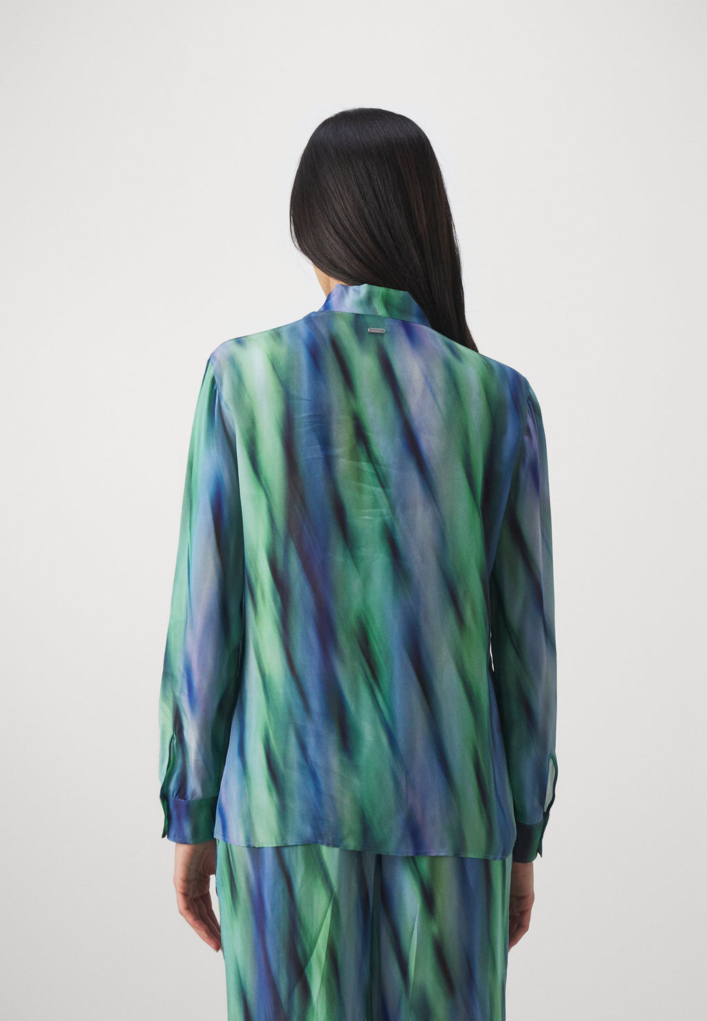 CAMICIA Media 4