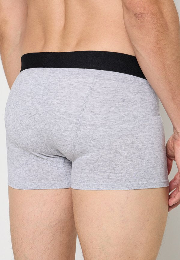 Ellesse AVALO 6 PACK