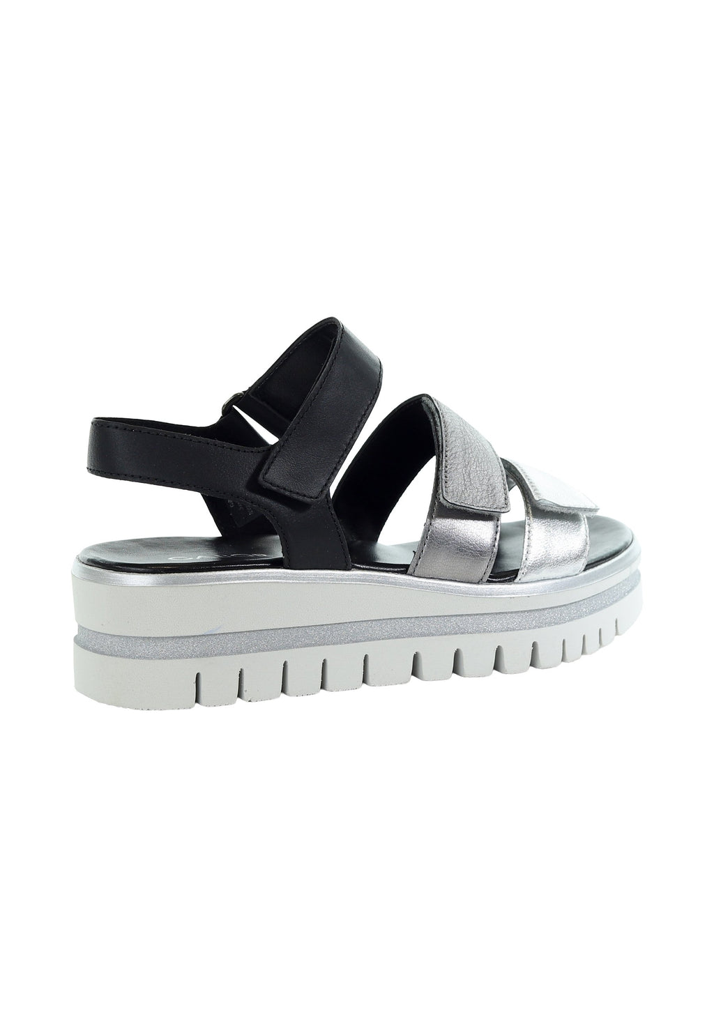 Gabor SHOES