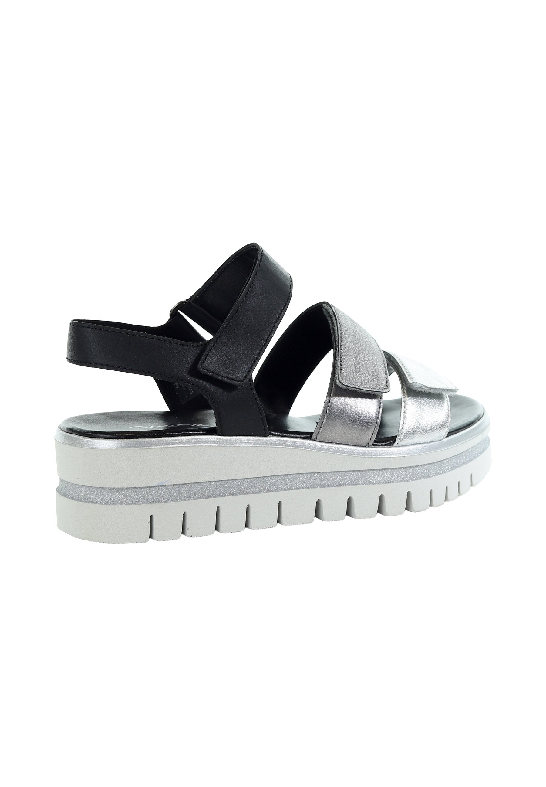 Gabor SHOES