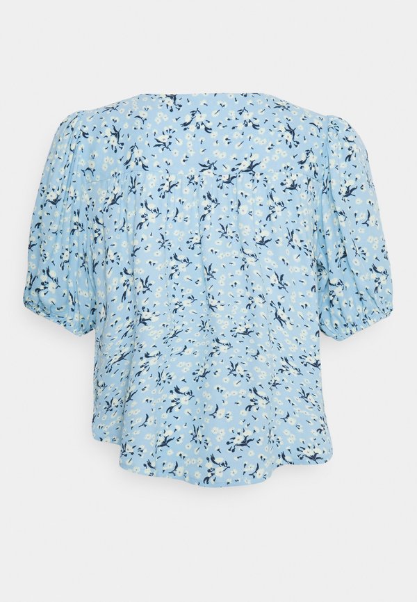 Selected SLFFIOLA PETITE