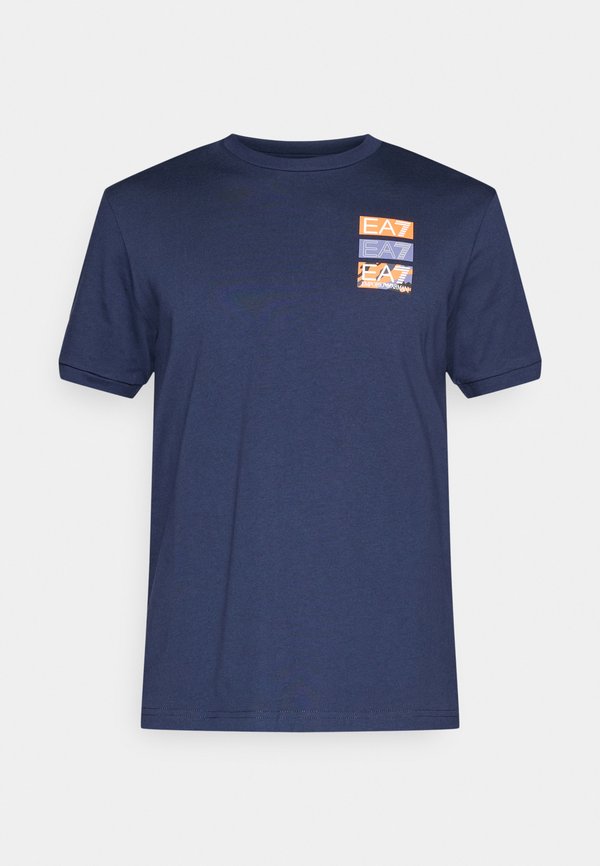 EA7 Emporio Armani