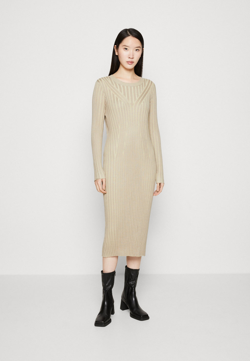 MSCH Copenhagen KICKA DRESS