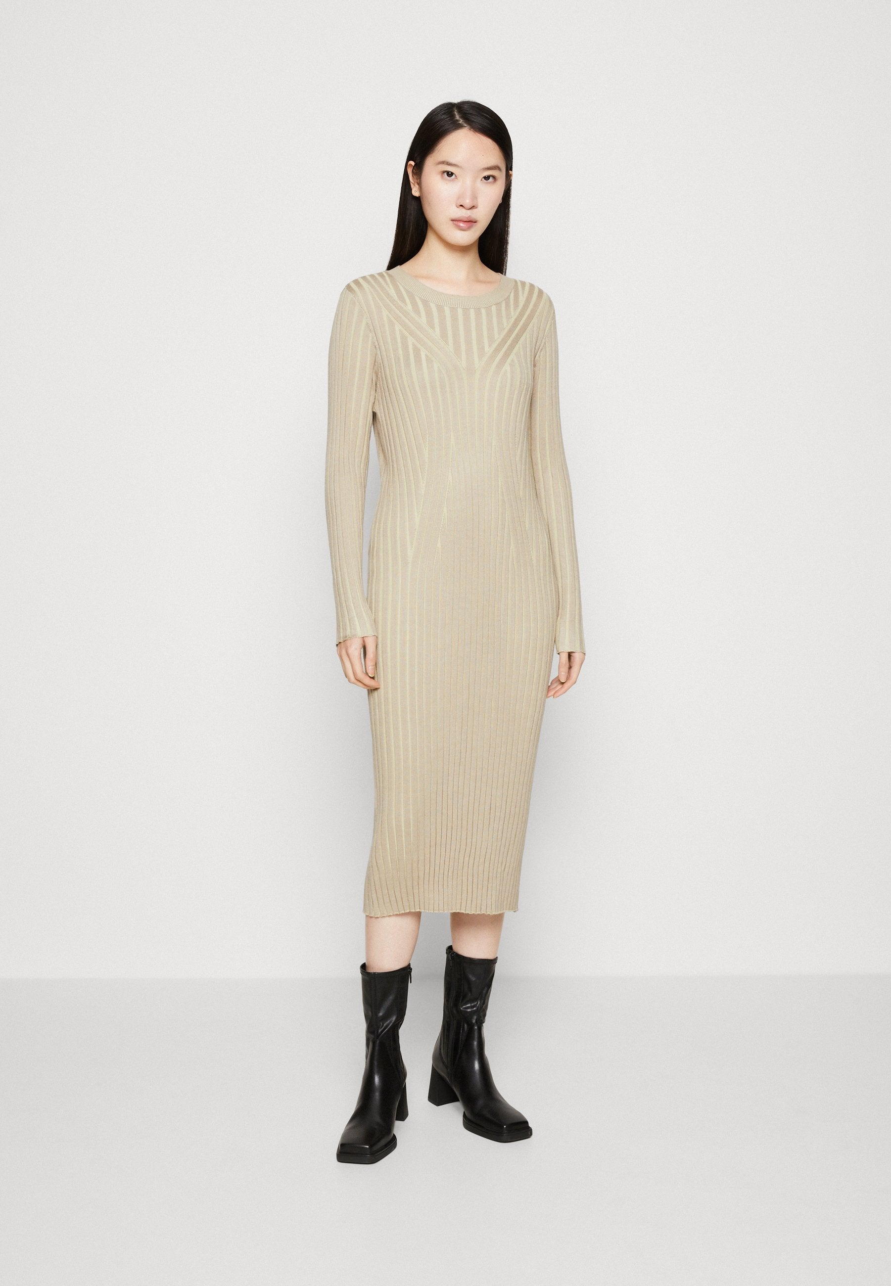 MSCH Copenhagen KICKA DRESS