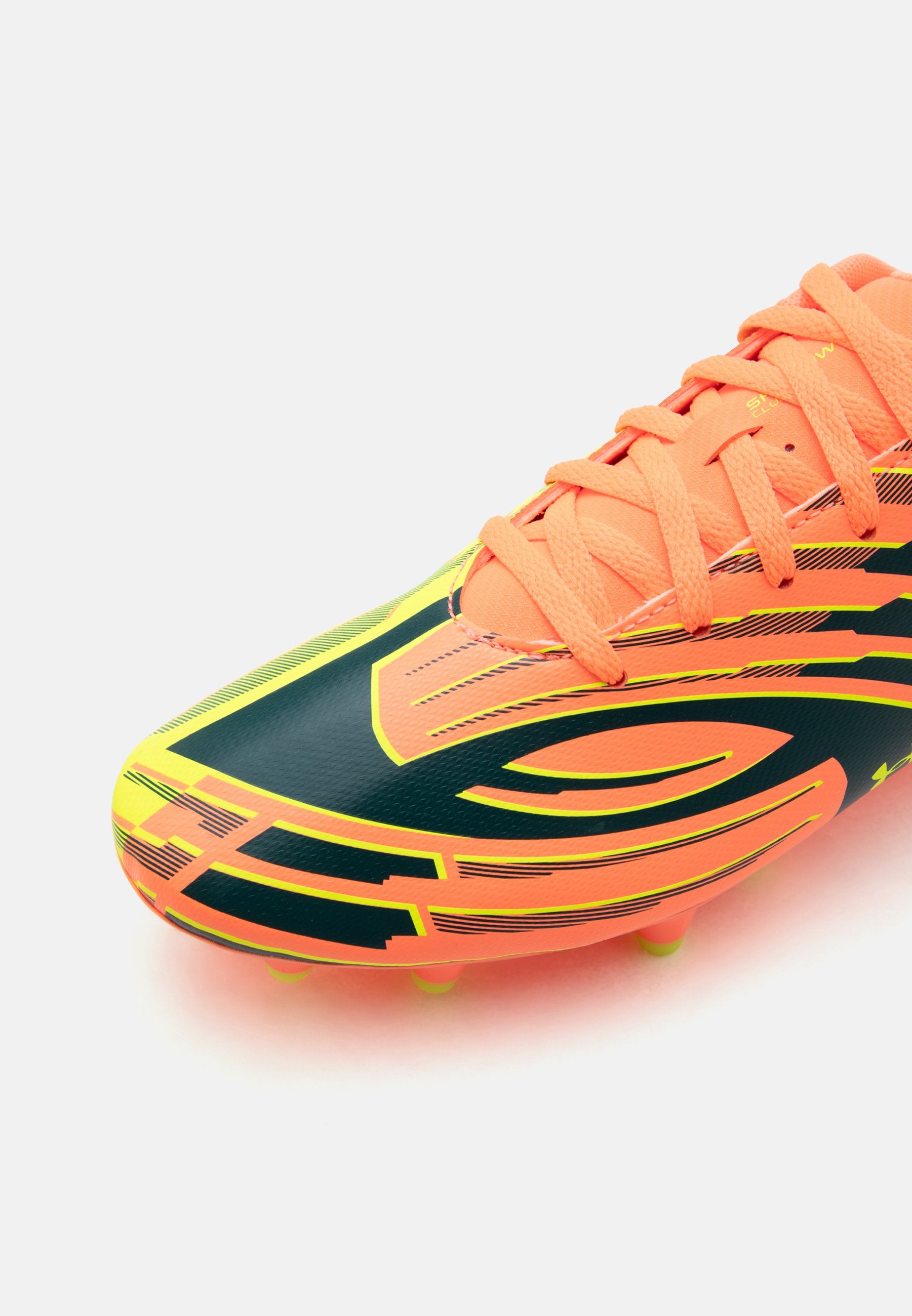 Under Armour SHADOW CLUB 4 FG