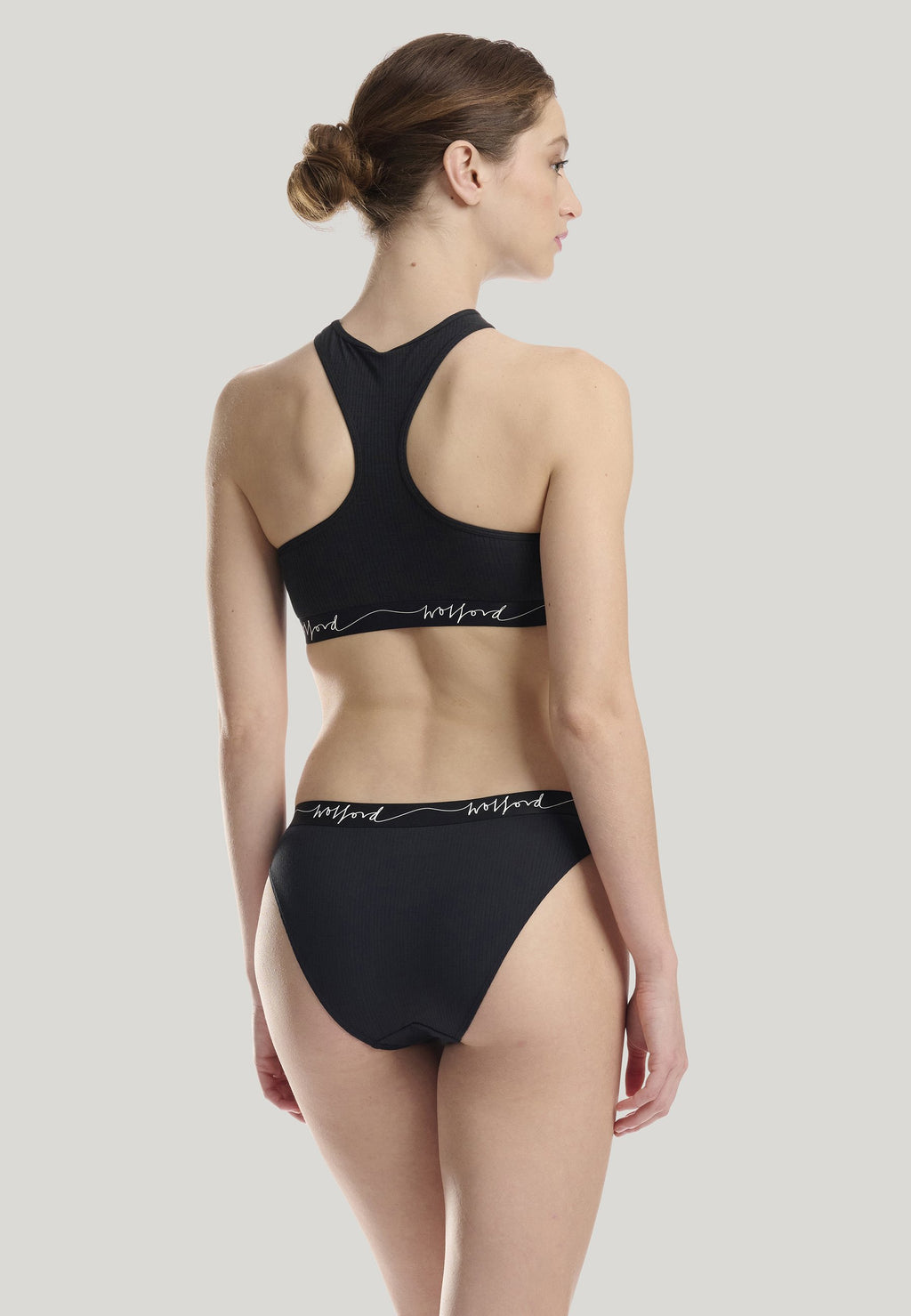 Wolford BEAUTY SKIN
