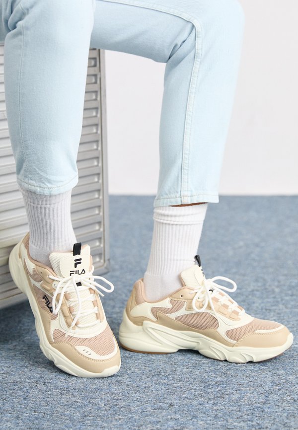 Fila COLLENE